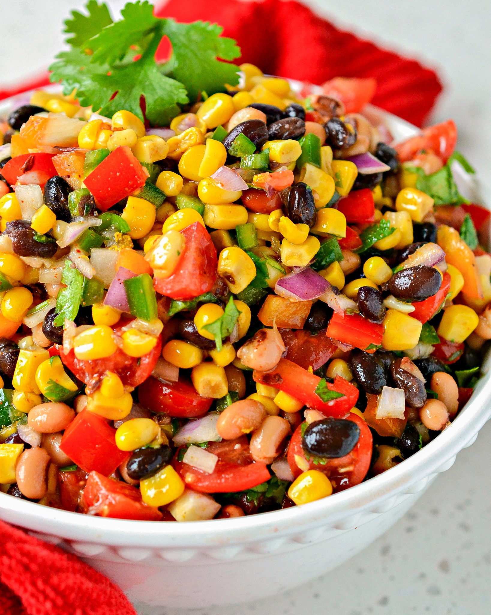 COWBOY CAVIAR