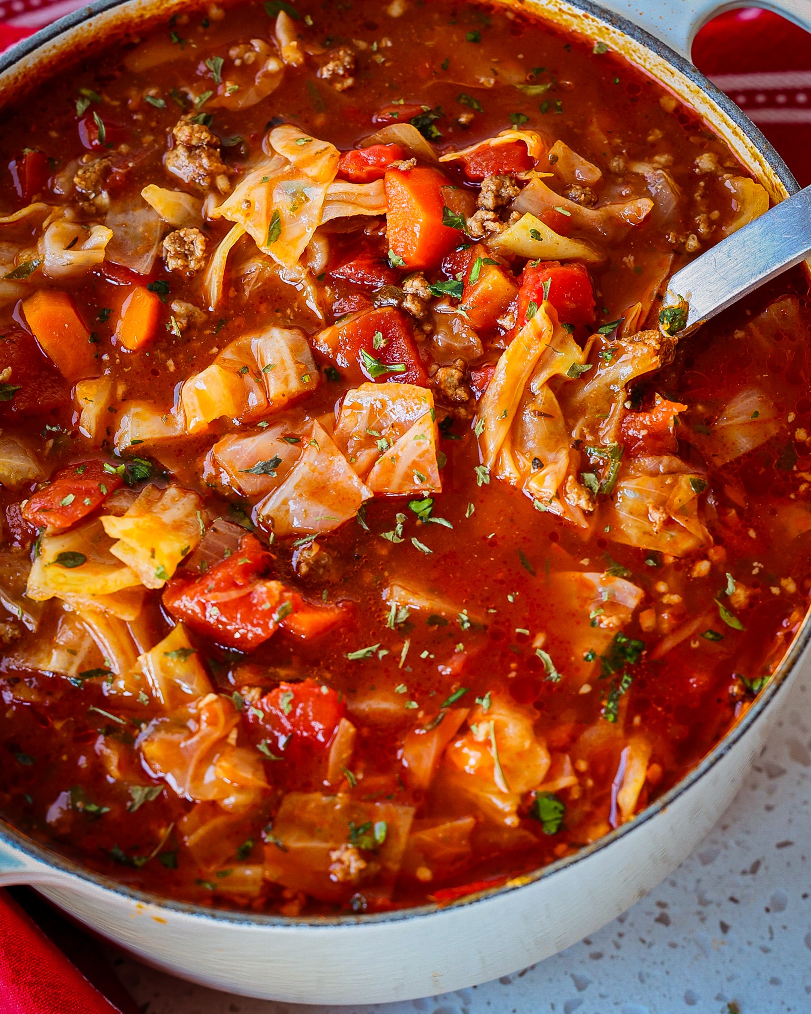 cabbage-soup-my-recipes