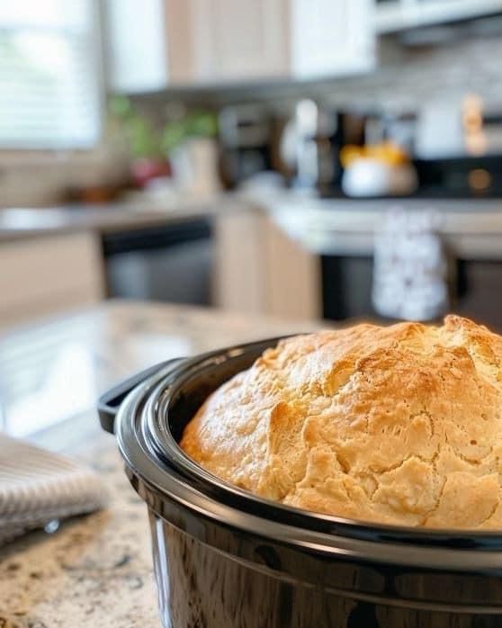 Beer Bread