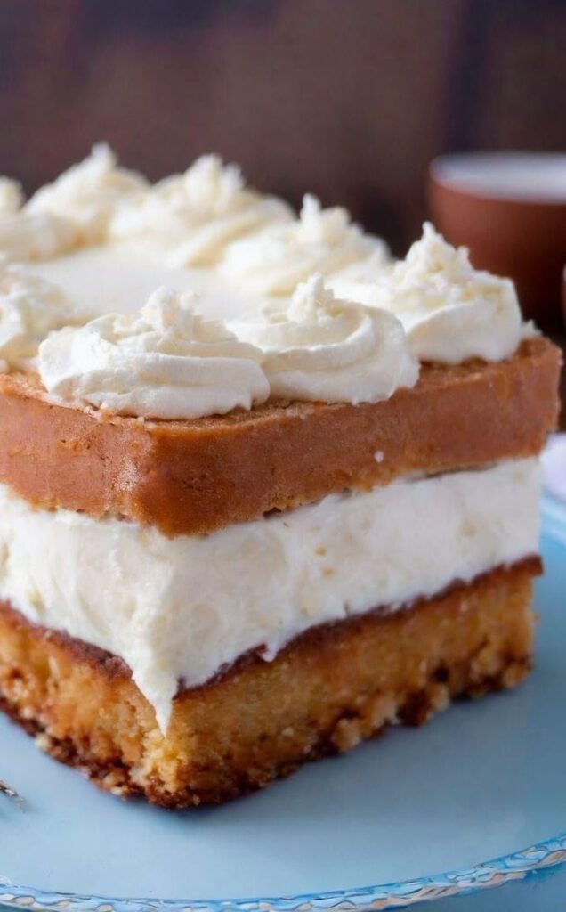 PUMPKIN PIE CHEESECAKE BARS