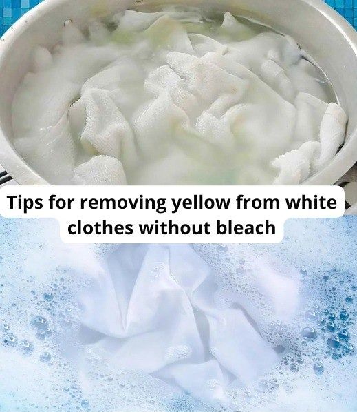 Gentle Methods for Whitening Whites