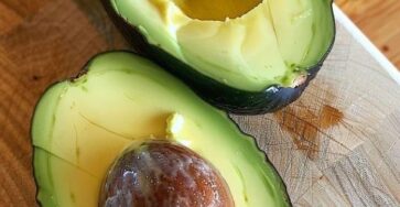 Health Benefits of Avocado Pits