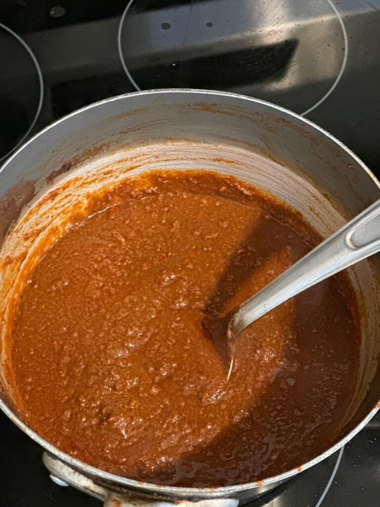 homemade-spaghetti-sauce