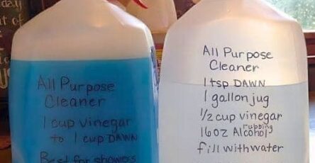 homemade-all-purpose-cleaners