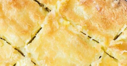 zesty-lemon-bars