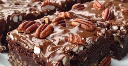 mississippi-mud-cake-brownies