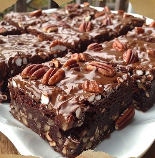 mississippi-mud-cake-brownies