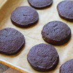 Wienerstube Cookies Recipe Overview