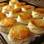 Bisquick and Sour Cream Biscuits Recipe