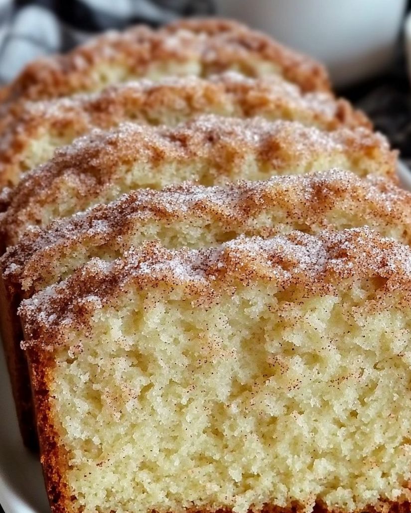 cinnamon-donut-bread