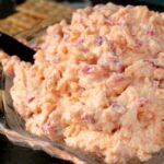 Pimento Cheese Dip