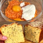 gluten-free cheese bread