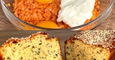 gluten-free cheese bread