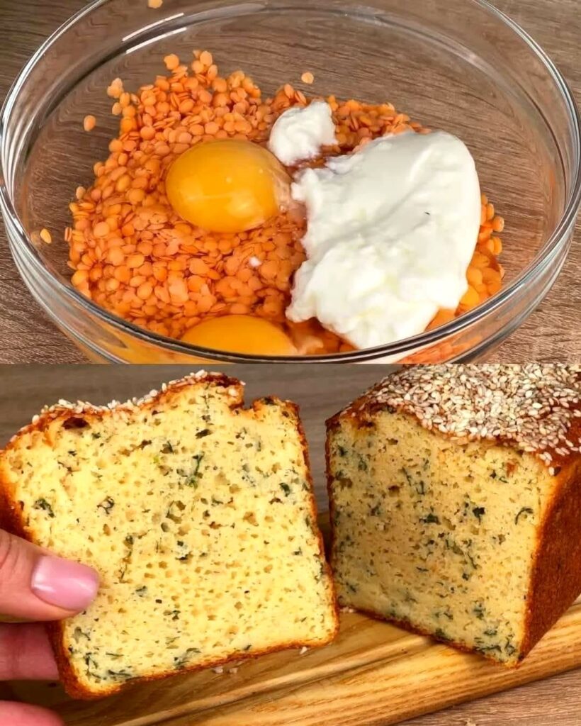 gluten-free cheese bread