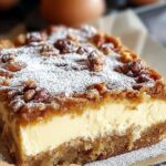 Neiman Marcus Cake Recipe