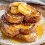 The Best French Toast