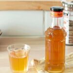 Does Apple Cider Vinegar Have Health Benefits