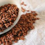 Flaxseed Benefits