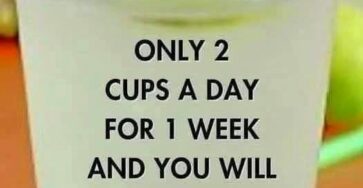 FRESH CUCUMBER LEMONADE