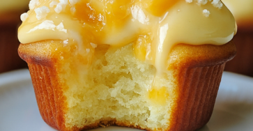 i need a picture for this recipe
