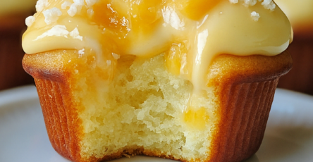 i need a picture for this recipe