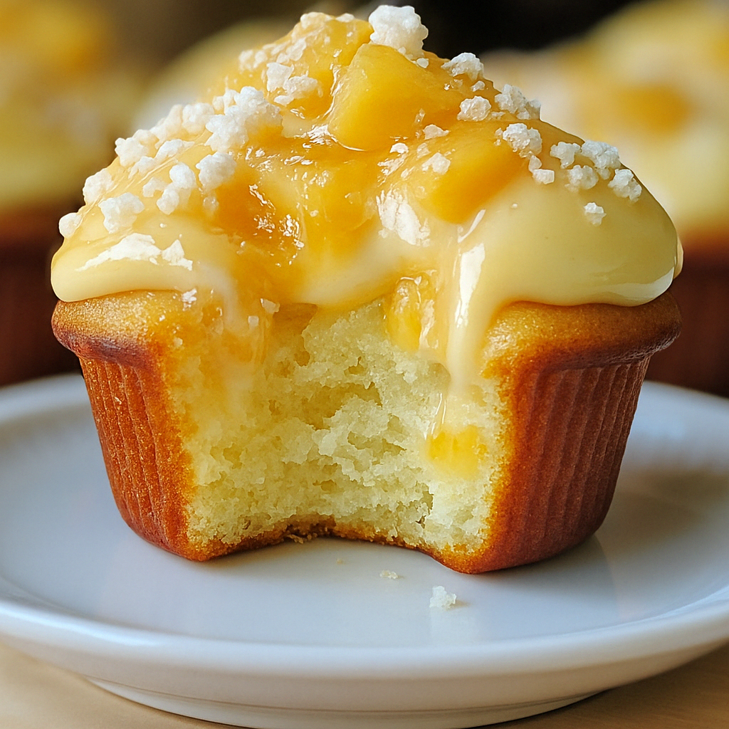 i need a picture for this recipe