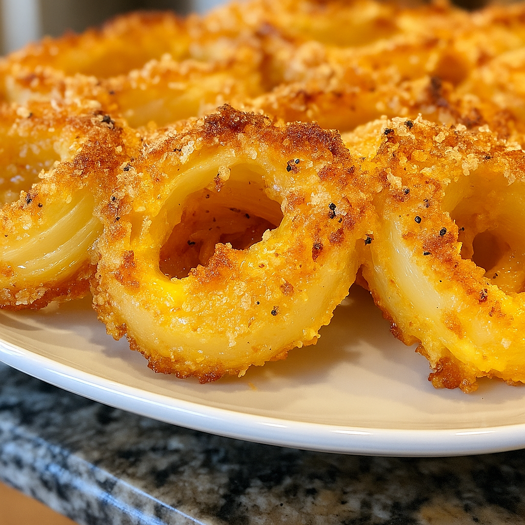 Tennessee Onions