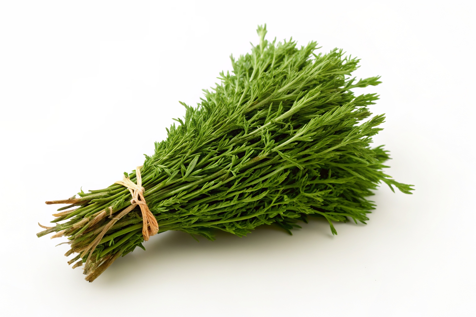 The Most Powerful Plant You Should Be Using Daily