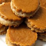 Quick Maple Bars Recipe