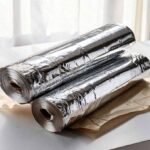 10 Brilliant Aluminum Foil Hacks Most People Don’t Know