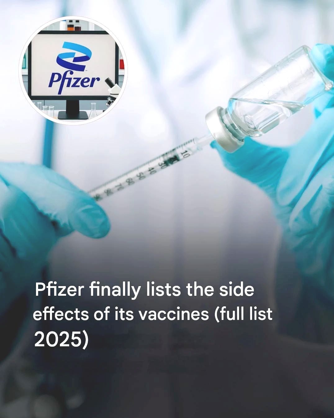 COVID-19: Understanding