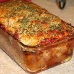 Nostalgic Canadian Christmas Cookies