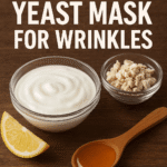 A Natural Alternative to Expensive Anti-Aging Creams