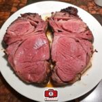 Perfect Prime Rib Roast