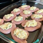 Melt-In-Your-Mouth Chicken Breasts Recipe