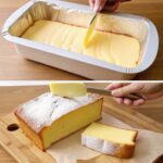 10-Minute Garlic Butter Parmesan Pasta