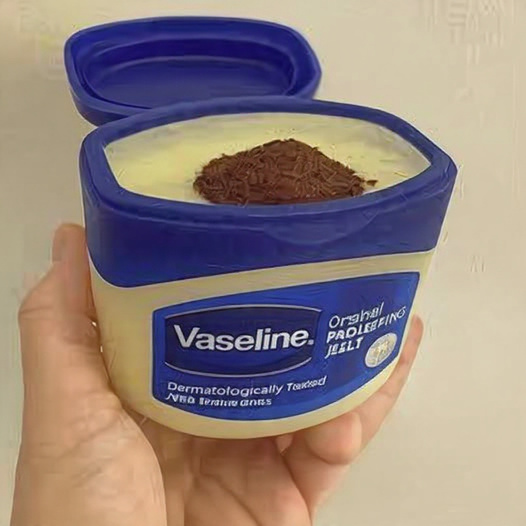 Mix Vaseline and Coffee for Skin: Benefits, Risks & Recipe