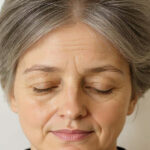 winter hair styling tips