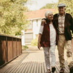 Turning 80: What Life Gently Teaches You