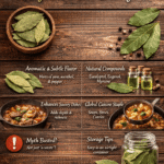 What Do Bay Leaves Do