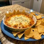 Texas Party Dip