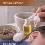 earwax removal at home