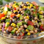 Texas Caviar Recipe